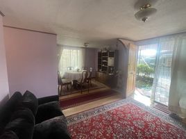 2 Habitación Casa en venta en San Jode de Maipo, Cordillera, San Jode de Maipo
