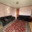 2 Habitación Casa en venta en San Jode de Maipo, Cordillera, San Jode de Maipo