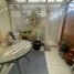 2 Habitación Casa en venta en San Jode de Maipo, Cordillera, San Jode de Maipo