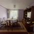 2 Habitación Casa en venta en San Jode de Maipo, Cordillera, San Jode de Maipo