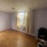 2 Habitación Casa en venta en San Jode de Maipo, Cordillera, San Jode de Maipo