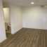 Llanquihue, 로스 라고스PropertyTypeNameBedroom, Puerto Montt, Llanquihue