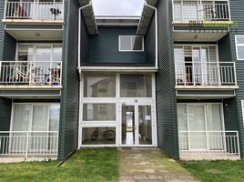 Llanquihue, 로스 라고스PropertyTypeNameBedroom, Puerto Montt, Llanquihue