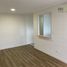 Llanquihue, 로스 라고스PropertyTypeNameBedroom, Puerto Montt, Llanquihue