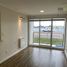 Llanquihue, 로스 라고스PropertyTypeNameBedroom, Puerto Montt, Llanquihue