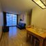 2 Schlafzimmer Appartement zu vermieten in Feria Pinto, Cautin, Temuco, Cautin
