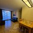 2 Schlafzimmer Appartement zu vermieten in Feria Pinto, Cautin, Temuco, Cautin