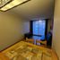 2 Schlafzimmer Appartement zu vermieten in Feria Pinto, Cautin, Temuco, Cautin