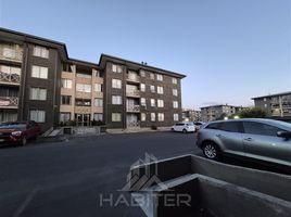 2 Schlafzimmer Appartement zu vermieten in Feria Pinto, Cautin, Temuco, Cautin