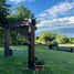 6 Habitación Casa en venta en Cautín, Araucanía, Pucón, Cautín