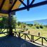 6 Habitación Casa en venta en Cautín, Araucanía, Pucón, Cautín