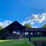 6 Habitación Casa en venta en Cautín, Araucanía, Pucón, Cautín