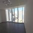 35 m² Office for sale in Valparaíso, Viña del Mar, Valparaíso, Valparaíso