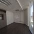 35 m² Office for sale in Valparaíso, Viña del Mar, Valparaíso, Valparaíso
