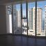 35 m² Office for sale in Valparaíso, Viña del Mar, Valparaíso, Valparaíso