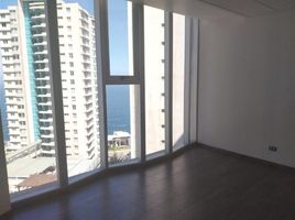 35 m² Office for sale in Valparaíso, Viña del Mar, Valparaíso, Valparaíso