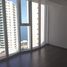 377 Sqft Office for sale in Valparaiso, Vina Del Mar, Valparaiso, Valparaiso