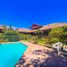6 Habitación Casa en venta en San Jode de Maipo, Cordillera, San Jode de Maipo