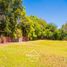 6 Habitación Casa en venta en San Jode de Maipo, Cordillera, San Jode de Maipo