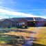 4 Bedroom House for rent in Freire, Cautin, Freire