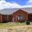 4 Bedroom House for rent in Freire, Araucania, Freire
