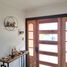 4 Bedroom House for rent in Freire, Cautin, Freire