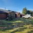 4 Bedroom House for rent in Freire, Cautin, Freire