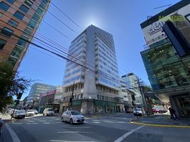 36 SqM Office for rent in Chile, Puerto Montt, Llanquihue, Los Lagos, Chile