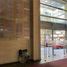 36 SqM Office for rent in Chile, Puerto Montt, Llanquihue, Los Lagos, Chile