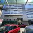36 SqM Office for rent in Chile, Puerto Montt, Llanquihue, Los Lagos, Chile