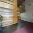 36 SqM Office for rent in Chile, Puerto Montt, Llanquihue, Los Lagos, Chile