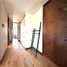 2 Habitación Apartamento en venta en Chile, Santiago, Santiago, Santiago, Chile
