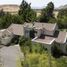  Land for sale in Chile, Colina, Chacabuco, Santiago, Chile