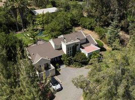  Land for sale in Chile, Colina, Chacabuco, Santiago, Chile