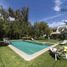  Land for sale in Chile, Colina, Chacabuco, Santiago, Chile