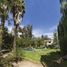 Land for sale in Chile, Colina, Chacabuco, Santiago, Chile