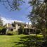  Land for sale in Chile, Colina, Chacabuco, Santiago, Chile
