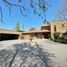 6 Bedroom House for rent in Santiago, Paine, Maipo, Santiago