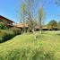 6 Bedroom House for rent in Santiago, Paine, Maipo, Santiago