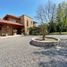 6 Bedroom House for rent in Santiago, Paine, Maipo, Santiago