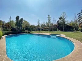 6 Bedroom House for rent in Santiago, Paine, Maipo, Santiago
