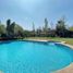 6 Bedroom House for rent in Paine, Santiago, Paine, Maipo