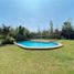 6 Bedroom House for rent in Santiago, Paine, Maipo, Santiago