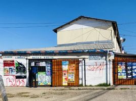 2 침실 주택을(를) 엘키, 코 퀴보에서 판매합니다., Coquimbo, 엘키