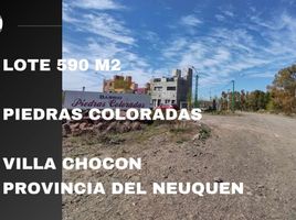  Land for sale in Confluencia, Neuquen, Confluencia