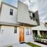 Maison 3 chambre à vendre à Queretaro, Queretaro, Queretaro, Queretaro
