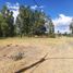  Land for sale in Confluencia, Neuquen, Confluencia