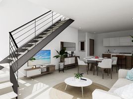 3 Habitación Apartamento en venta en Cozumel, Quintana Roo, Cozumel