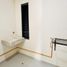 Maison 3 chambre à vendre à Queretaro, Queretaro, Queretaro, Queretaro
