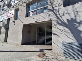 1 Bedroom Apartment for sale in Avellaneda, Buenos Aires, Avellaneda